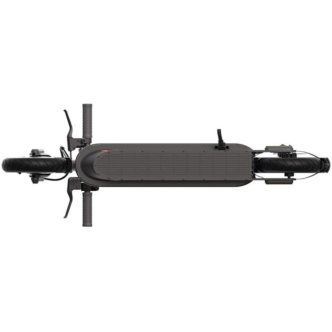 Električni skiro Xiaomi PRO 2 - 6934177715761 4