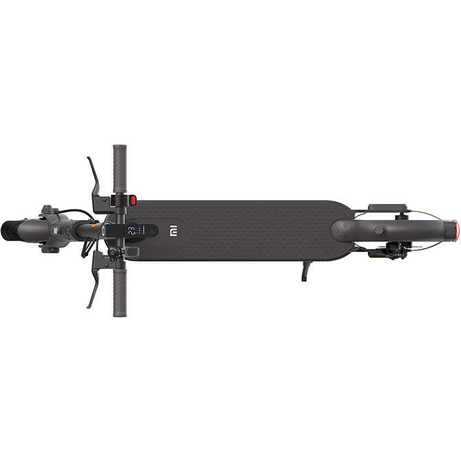 Električni skiro Xiaomi PRO 2 - 6934177715761 5