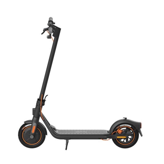 Električni skiro Segway F40I 2