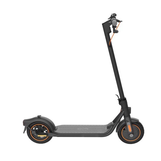 Električni skiro Segway F40I 3