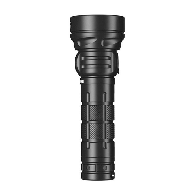 Svetilka Superfire Godfire TN05-S 3
