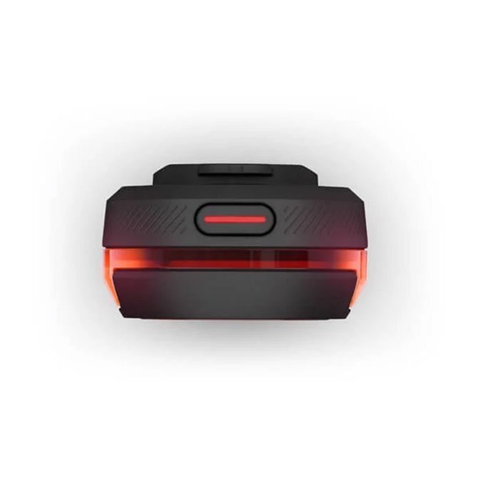 Garmin Varia radar RTL515 3