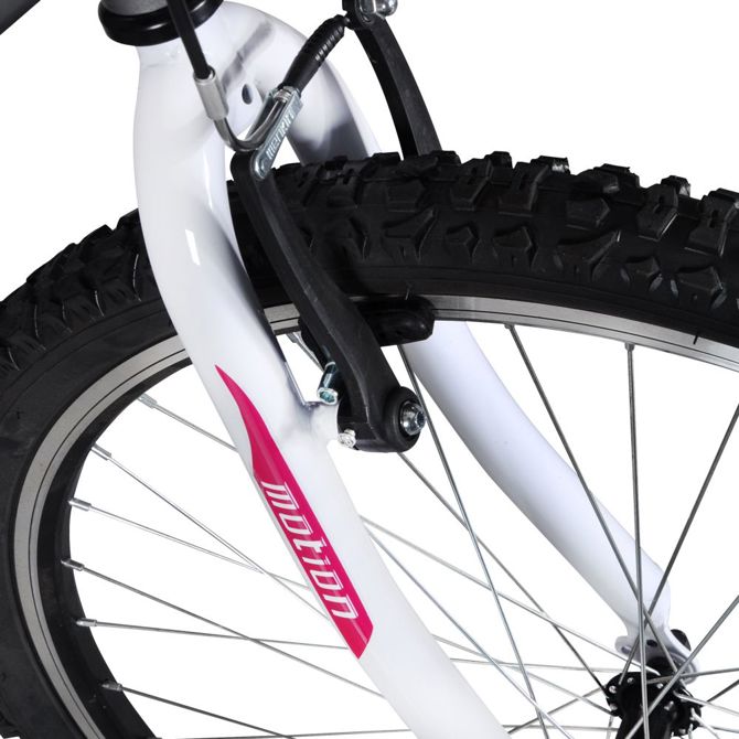 Gorsko kolo Xplorer Motion 3