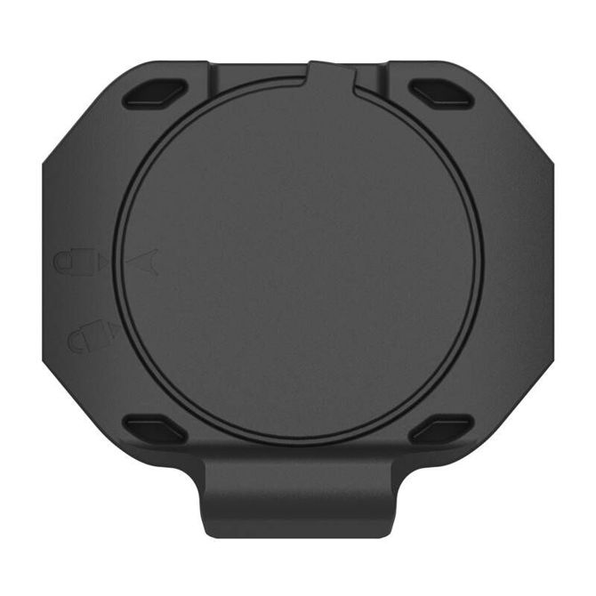 Senzor hitrosti iGPSPORT SPD70 3