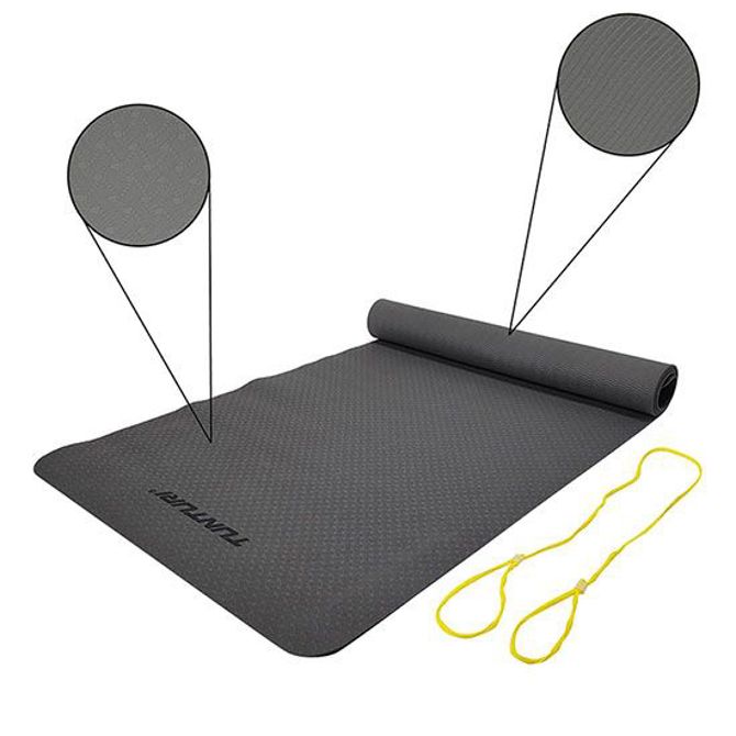 Joga blazina antislip 2
