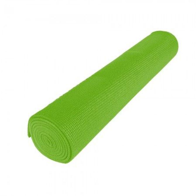 JOGA PODLOGA METEOR ZELENA 2