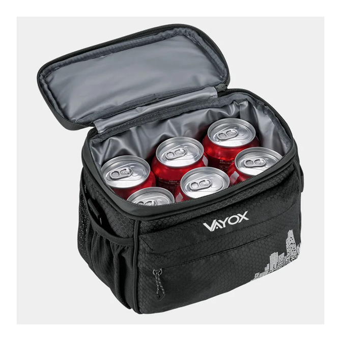 Kolesarska torba Vayox VA0167 5
