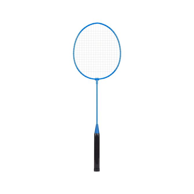 Komplet loparjev za badminton ACTIVE 5