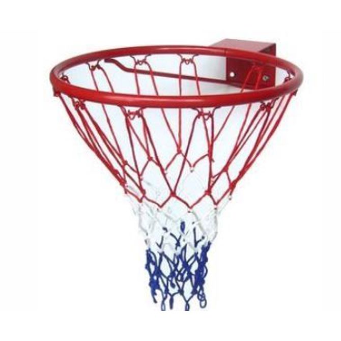 Košarkaški obroč za košarko 45 cm 2