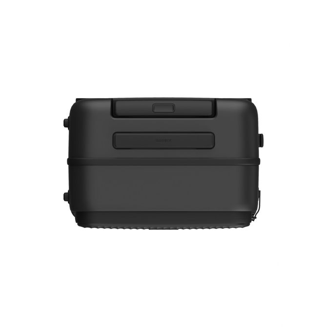Kovček Xiaomi s sprednjim žepom 20 črn 4