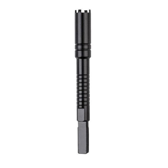 Leatherman MUT Black, Molle črn etui 5