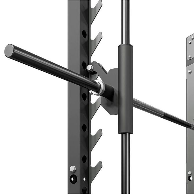 Marbo Smith Machine fitnes naprava 2.0 2