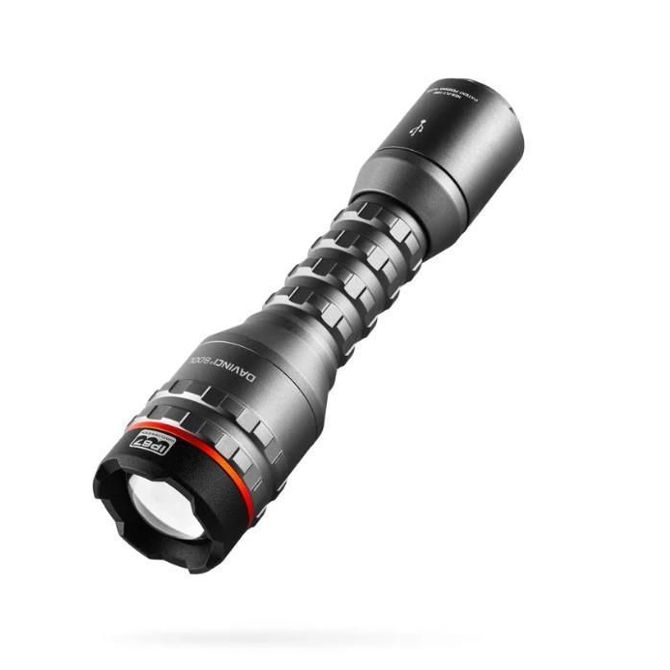 Svetilka Nebo Davinci 800L 3