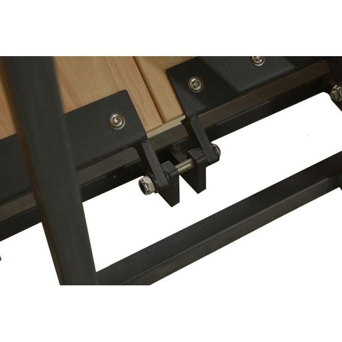 Pilates stol 6103891 5