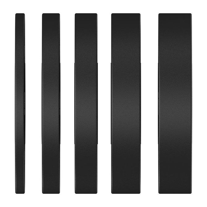 Platinum bumper kolut 10 kg 2