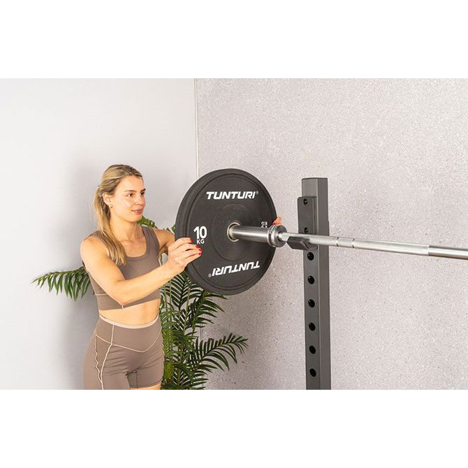 Platinum bumper kolut 10 kg 5