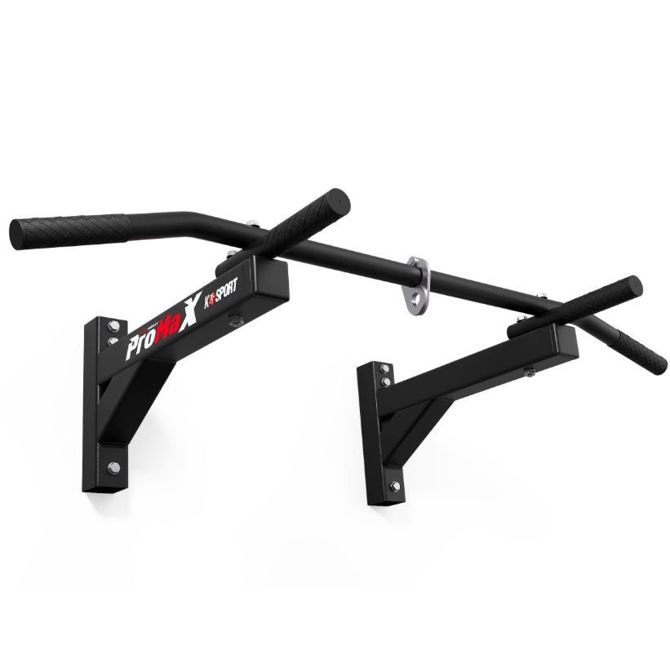 Pull up drog K-SPORT novi model 3