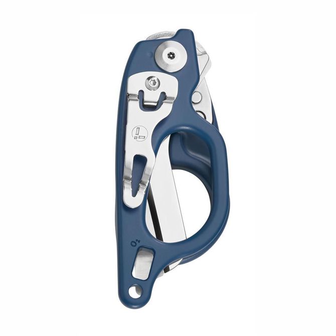 Raptor® Response, Navy 2