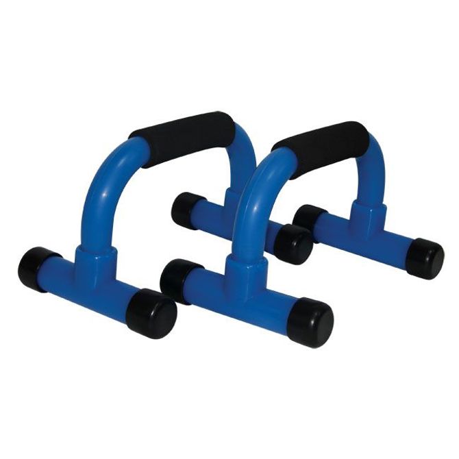 Ročke za sklece Push Up Bar 2