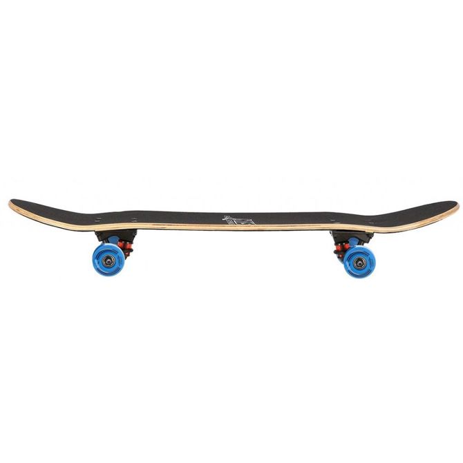 Rolka ABEC 7 Spot 61cr3108sa-spot 3