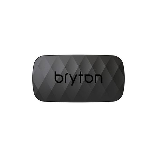 Senzor srčnega utripa Bryton Smart HR Monitor 2, ANT+, BLE 3