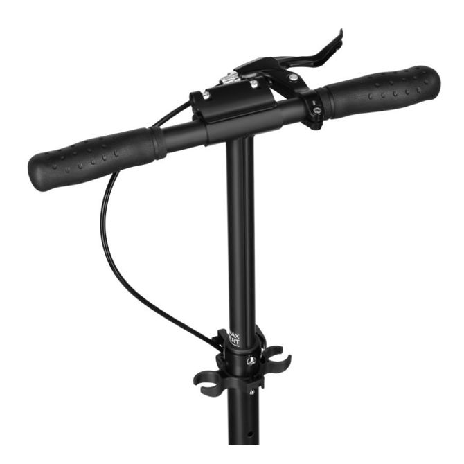Skiro ročna zavora Fly Black 619318 2