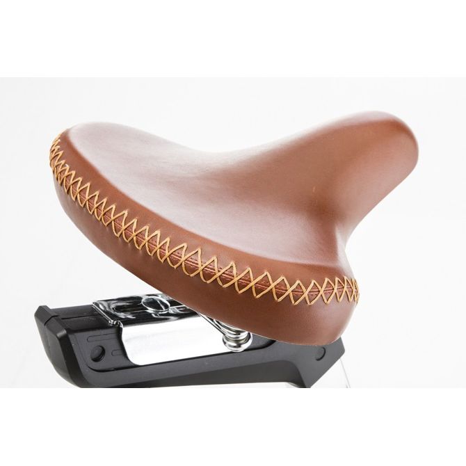 Sobno kolo Kettler Golf M Comfort 2