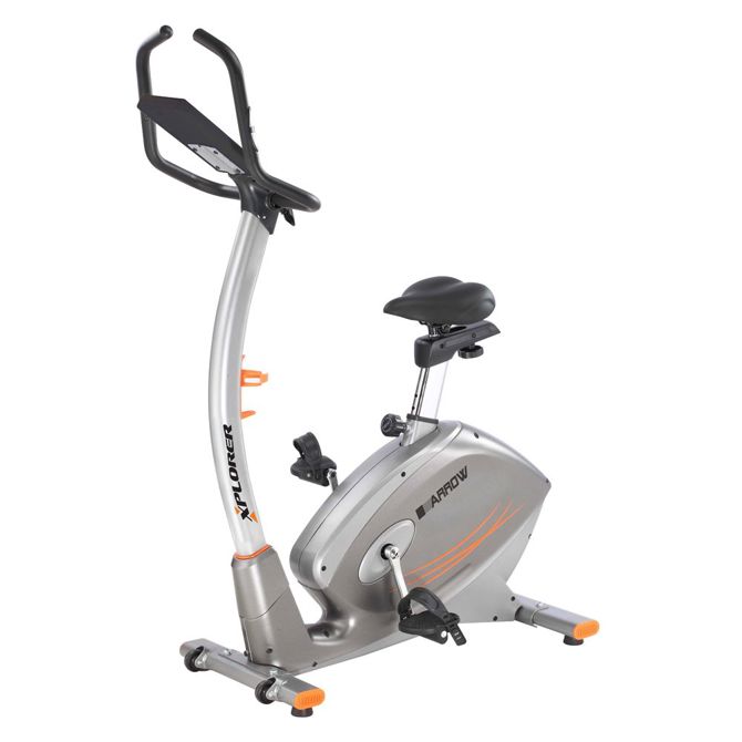 Sobno kolo Xplorer Arrow 2
