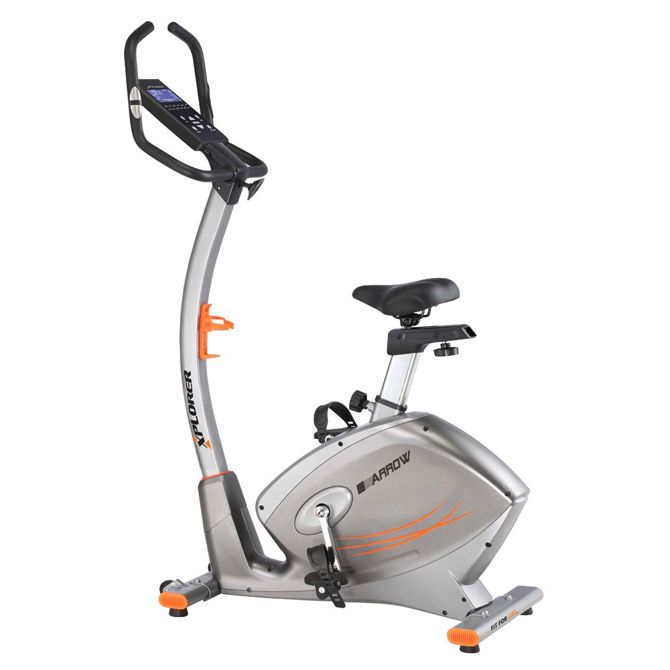 Sobno kolo Xplorer Arrow 3
