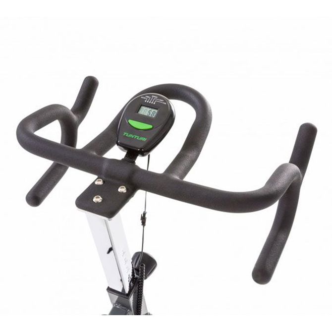 Sobno kolo Tunturi Sprinter S30 2