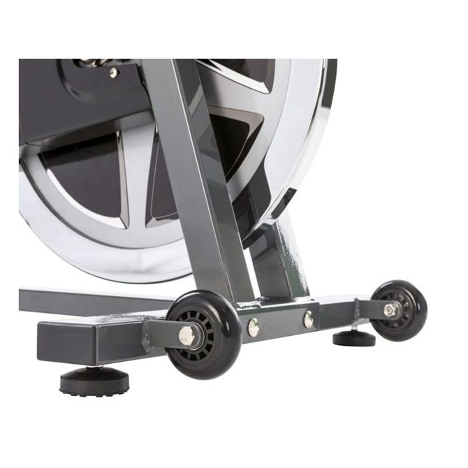 Sobno kolo Tunturi Sprinter S30 3