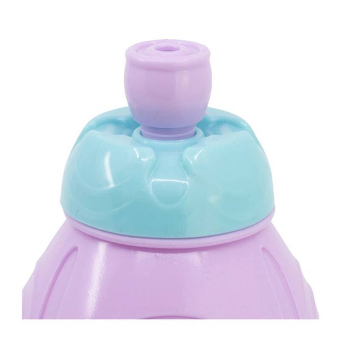Športni bidon za otroke STOR 21232 400 ml Gabby;s Dollhouse (roza) 3