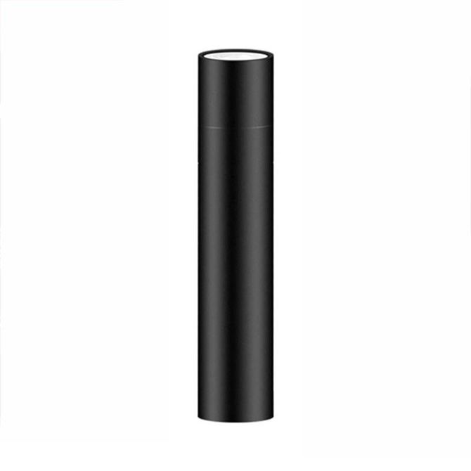 Mini svetilka Supfire S11-X, 700lm, USB 3