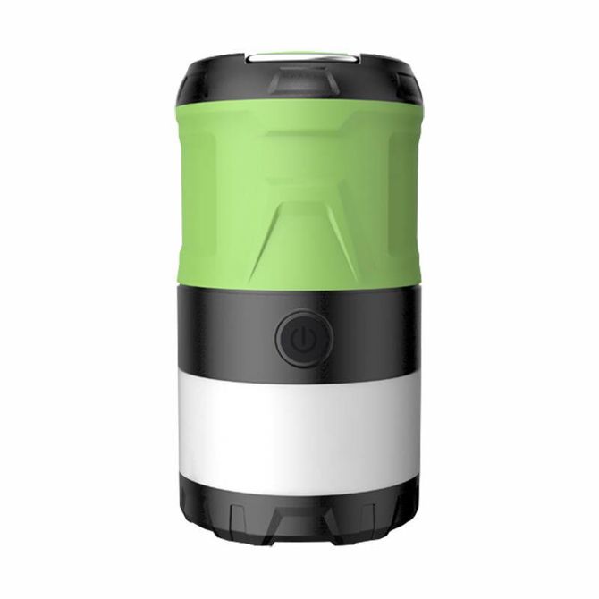 Svetilka za kampiranje UV Superfire T15, 350lm, USB 2