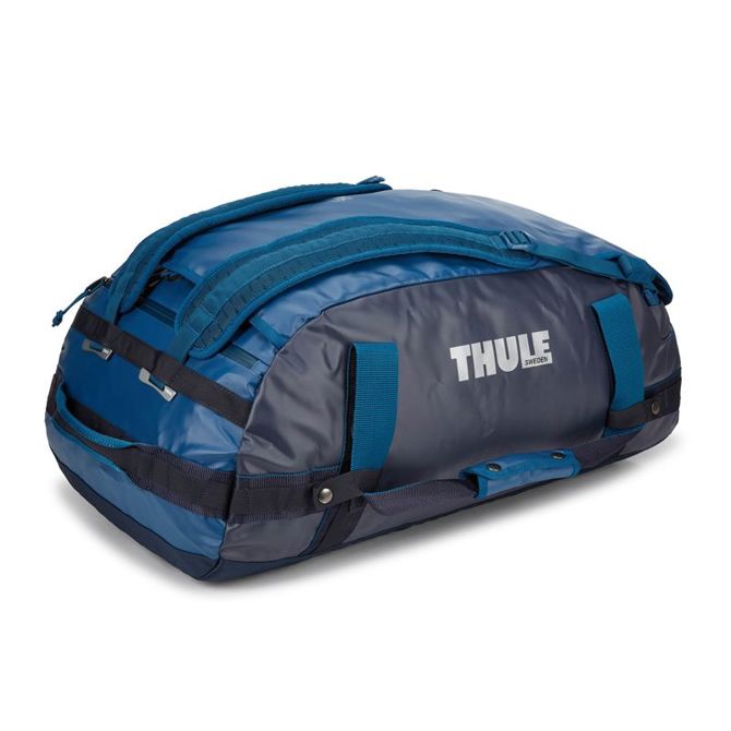 Torba Thule Chasm Duffel 70L - Poseidon AKCIJA 2