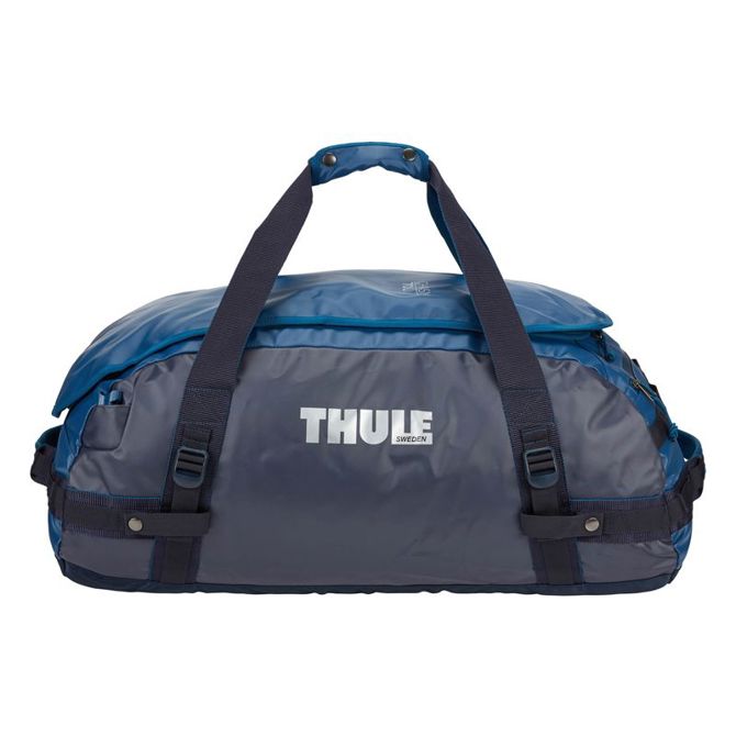 Torba Thule Chasm Duffel 70L - Poseidon AKCIJA 3