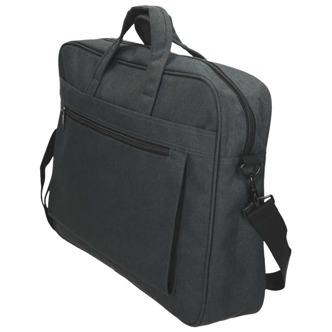 Torba za laptop SENATOR 3