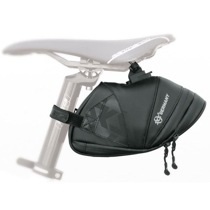 TORBICA SKS EXPLORER CLICK 1800 2