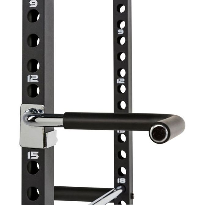 Fitnes kletka Tunturi WT 60 5
