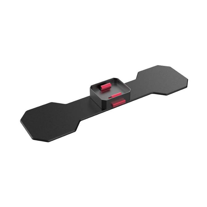 Podvodni skuter Waydoo Subnado – SUP Kit 3