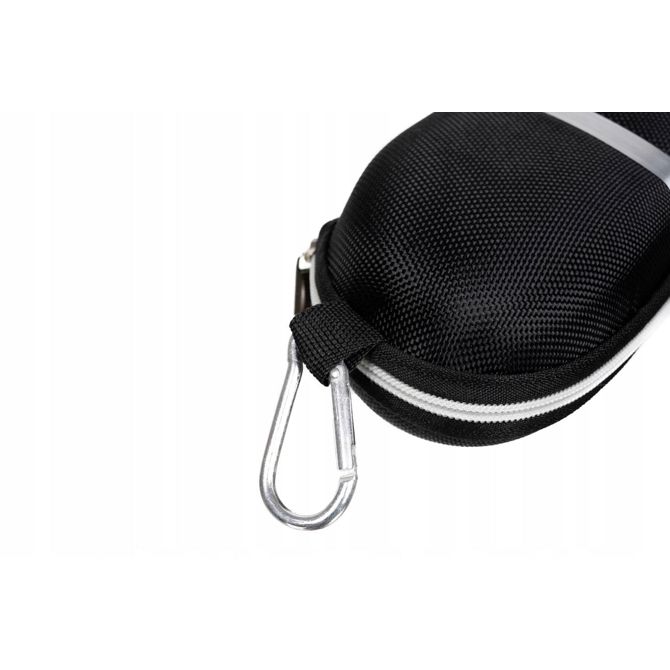Unisex polarizirana športna sončna očala UV filter + etui 4