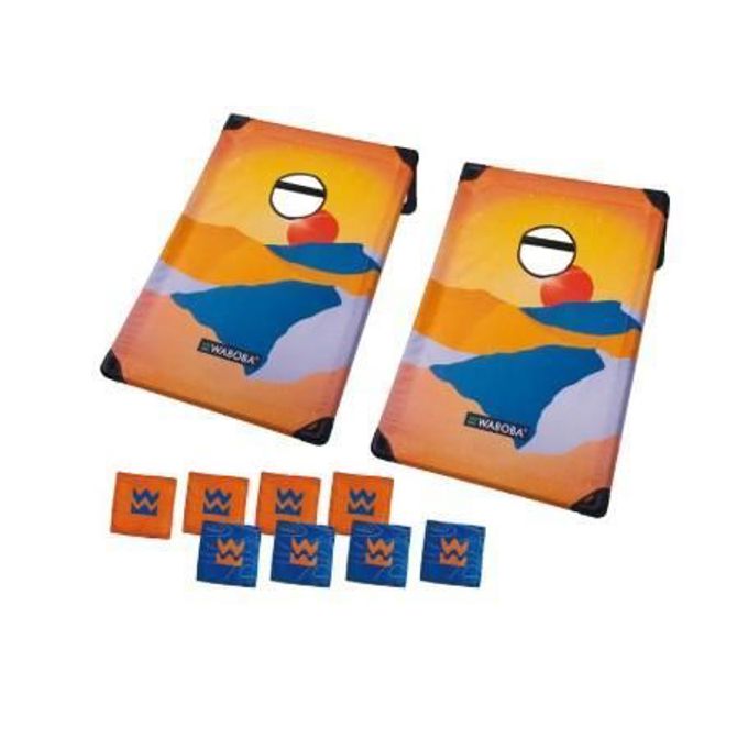 Waboba Cornhole 2