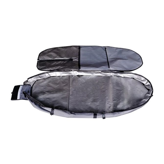 WAYDOO EVO 130L torba za desko 2