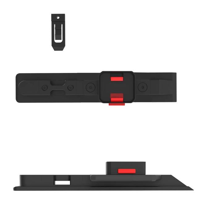 Waydoo Subnado adapter za vstavljive plavuti za SUP 2