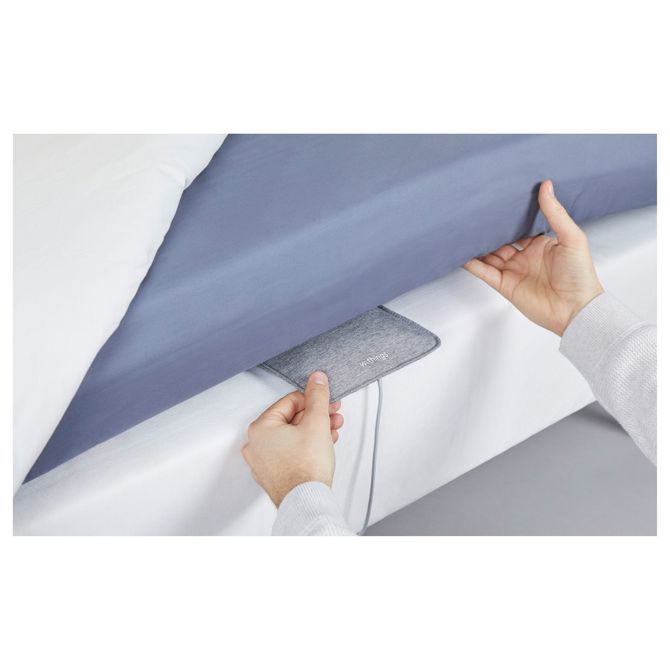 Analizator spanja Withings 3