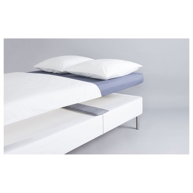 Analizator spanja Withings 4