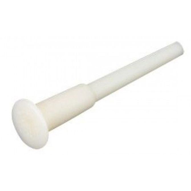 Žoga za pilates ali jogo Avento 18 cm 2