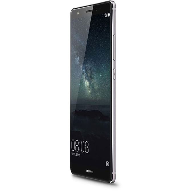 Pametni telefon Huawei P9 siv