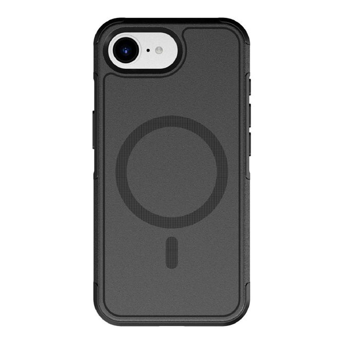 Ovitek 4smarts Defend za Apple iPhone 16e