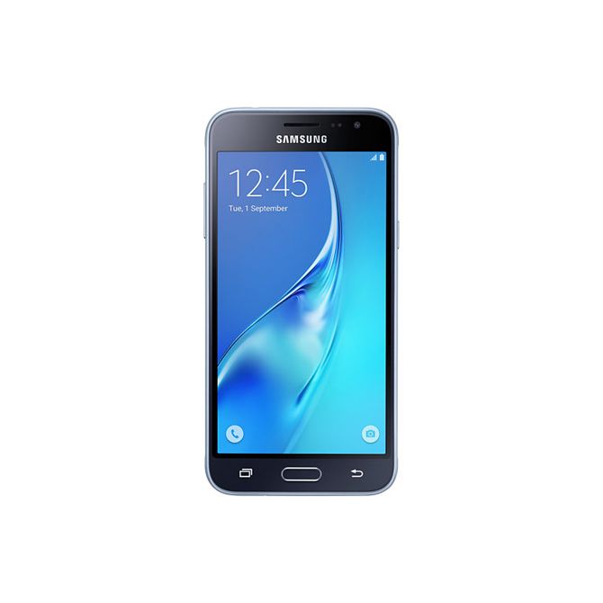 Pametni telefon Samsung Galaxy J3 (J320F) črn